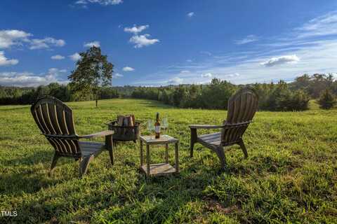 000 Weadon Road, Blanch, NC 27212