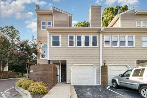 7050 Sandy Forks Road, Raleigh, NC 27615