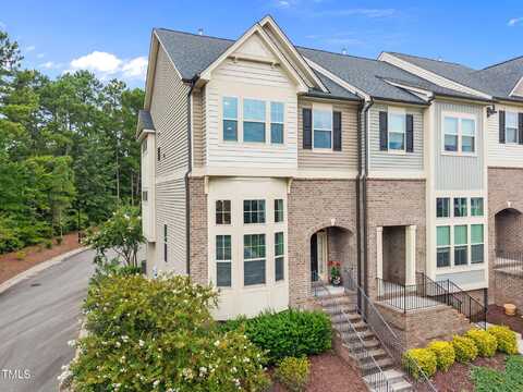 1000 Pebble Creek Crossing, Durham, NC 27713