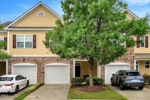 3819 Wild Meadow Lane, Wake Forest, NC 27587