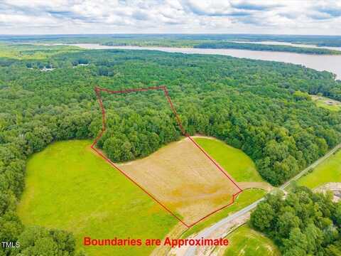 165 Lakeside Drive, Chapel Hill, NC 27514