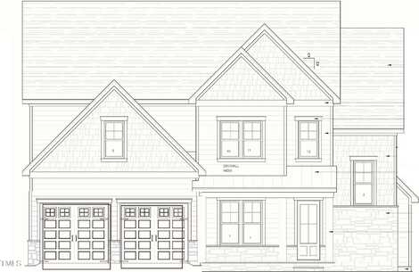 821 Willow Tower Court, Rolesville, NC 27571
