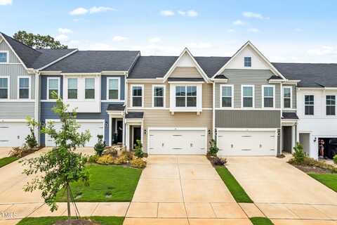 68 Ripple Way, Clayton, NC 27520