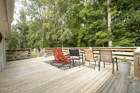 3333 Union Ridge Road, Burlington, NC 27217
