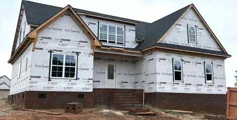 7420 Sweetwater Drive, Nashville, NC 27856