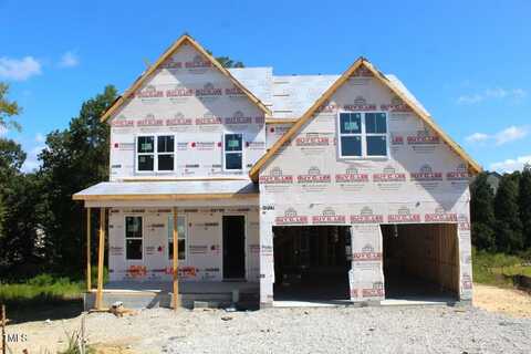 824 Willow Tower Court, Rolesville, NC 27571