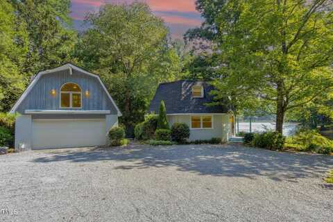 1620 Columbine Road, Sanford, NC 27330