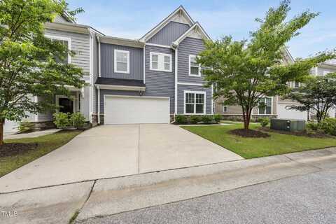 216 Vista Creek Place, Cary, NC 27511