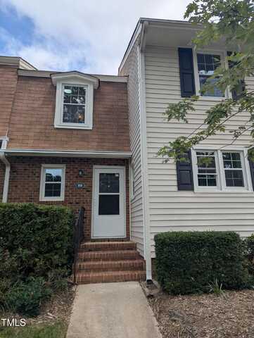 919 Lexington Court, Cary, NC 27511