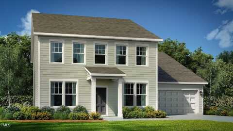 125 Celtic Lane, Lillington, NC 27546