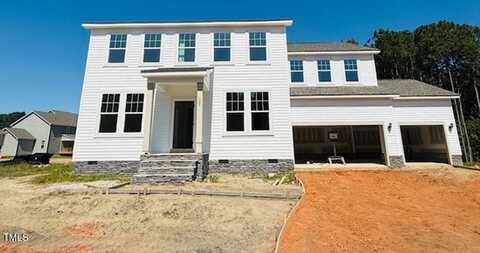 125 Celtic Lane, Lillington, NC 27546