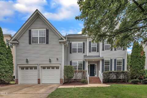 1139 Grogans Mill Drive, Cary, NC 27519
