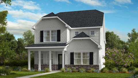 1200 Hardin Hill Lane, Knightdale, NC 27545