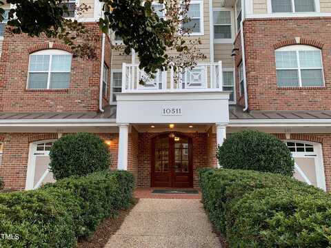 10511 Rosegate Court, Raleigh, NC 27617
