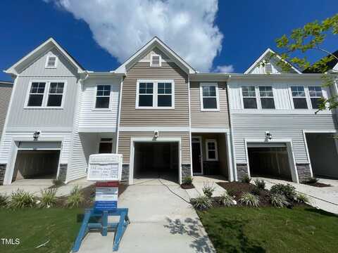 undefined, Smithfield, NC 27577