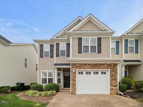 2533 Asher View Court, Raleigh, NC 27606