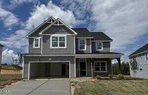 30 Malbec Way, Youngsville, NC 27596