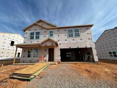 65 Plantation Drive, Youngsville, NC 27596