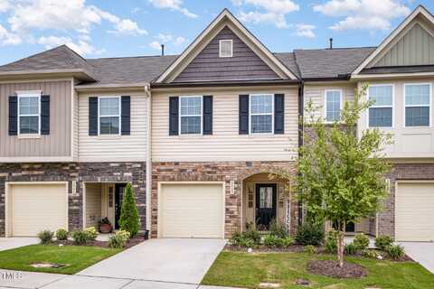 3004 Cypress Lagoon Court, Durham, NC 27703