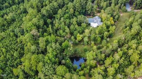 2215 Southern Road, Sanford, NC 27330