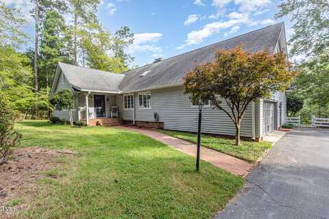 2215 Southern Road, Sanford, NC 27330
