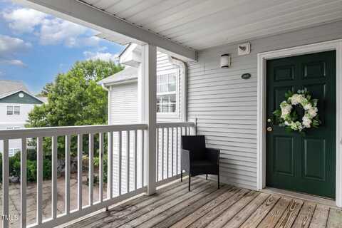 2011 Wolfmill Dr. Drive, Raleigh, NC 27603