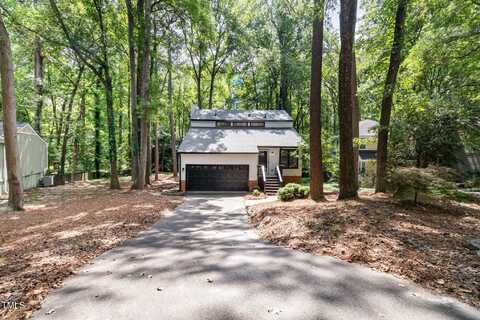 506 Lochness Lane Lane, Cary, NC 27511