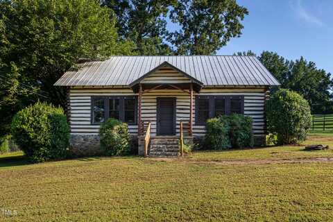 4514 Erwin Road, Durham, NC 27705