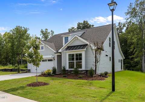 170 Sawtooth Oak Lane, Youngsville, NC 27596