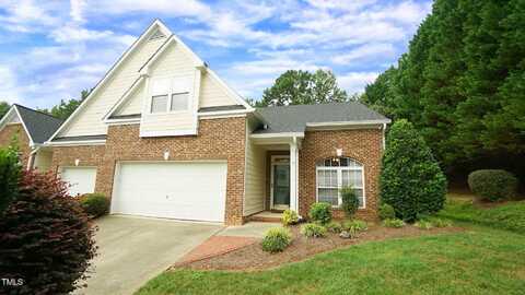 727 Soft Tree Lane, Durham, NC 27712