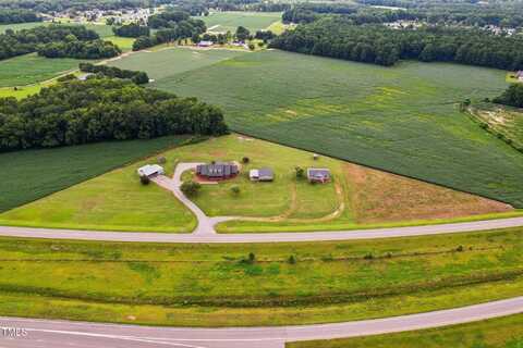 232 Mitchell Farm Road, Goldsboro, NC 27530