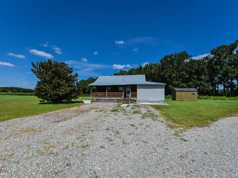 232 Mitchell Farm Road, Goldsboro, NC 27530