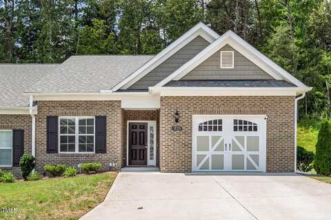 1839 Riverwalk Drive, Graham, NC 27253