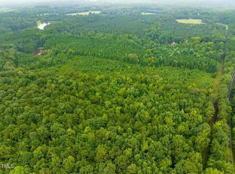 1545 Alex Cockman Road, Pittsboro, NC 27312