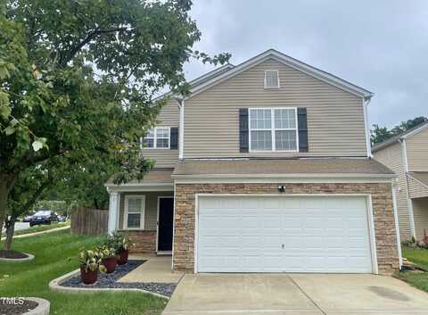 1 Bellmore Court, Durham, NC 27703