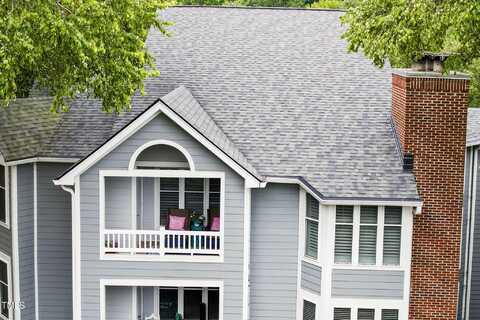1071 Wirewood Drive, Raleigh, NC 27605