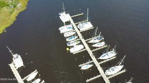 0 Spinnaker Run, Belhaven, NC 27810