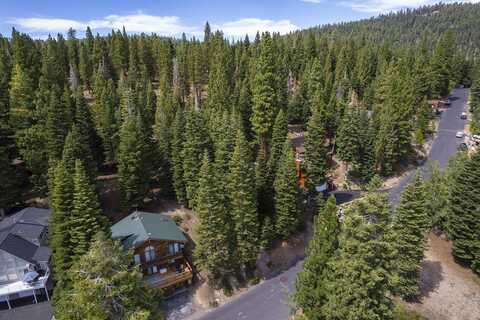 1359 Kings Way, Tahoe Vista, CA 96140