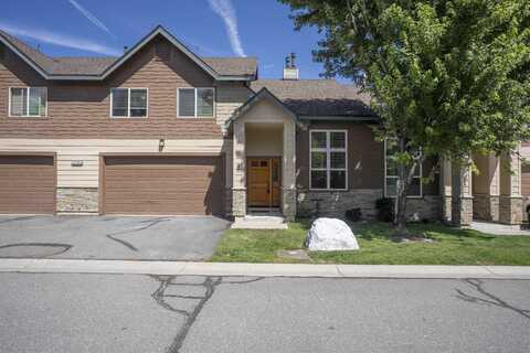 10086 Nicolas Drive, Truckee, CA 96161