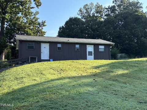 13 Woodland Road, Johnson City, TN 37604