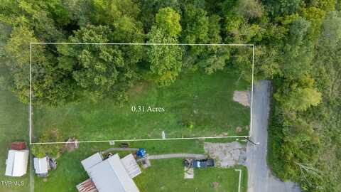 1037 King Street, Kingsport, TN 37660