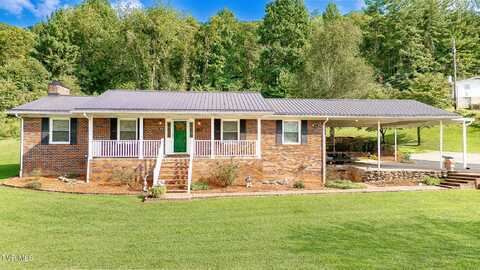 109 Barrel Drive, Gate City, VA 24251
