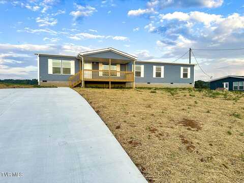 1515 River Path Path, Morristown, TN 37813