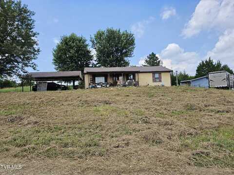 20 Potter Creek Loop, Mohawk, TN 37810