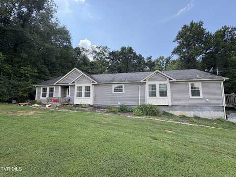104 Carver Crabtree Road, Hampton, TN 37658