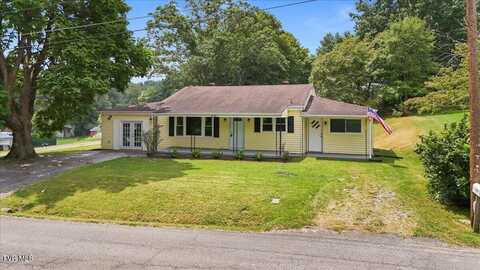 2127 6th Street, Bristol, TN 37620