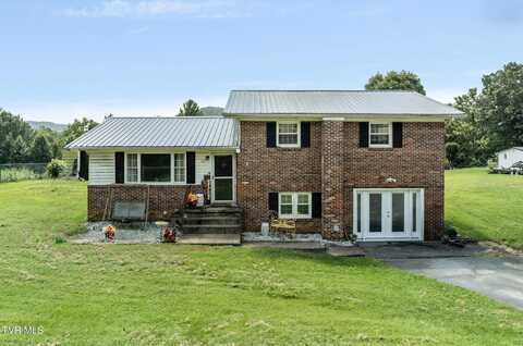 144 Neeley Place, Blountville, TN 37617