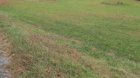 00 Pickens Bridge Road, Johnson City, TN 37615
