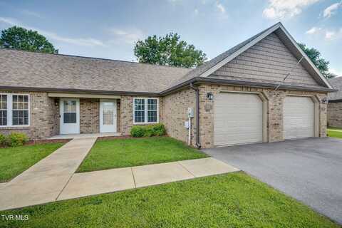 57 Chatfield Square, Johnson City, TN 37615