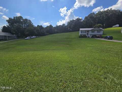 Lot 3 Tipton Avenue, Church Hill, TN 37642